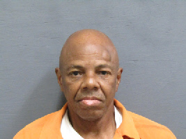 Samuel Jackson